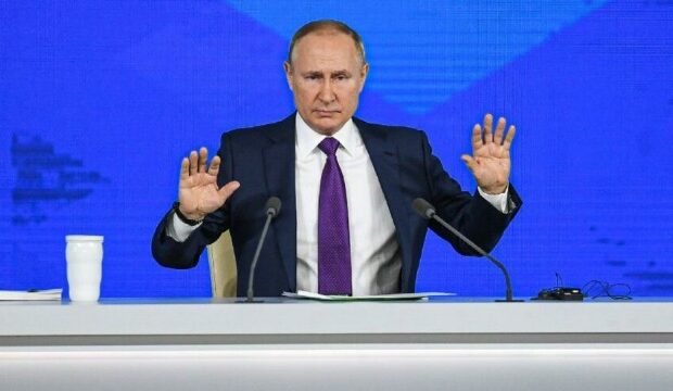 image-1650438694_putin-depo_16_9_1650437226-880x495