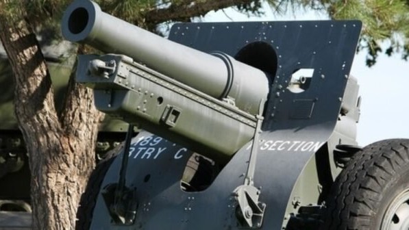 image-1650440647_1644067862_1