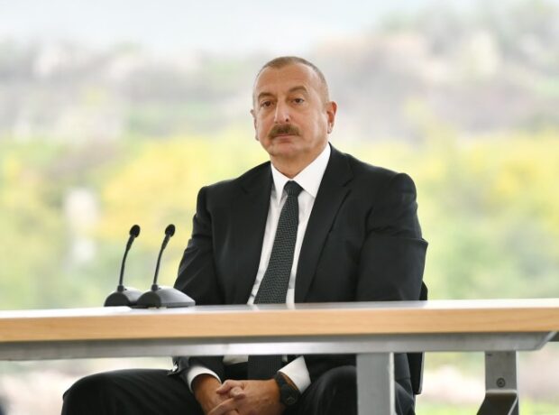 image-1650440894-007