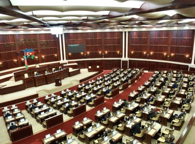 image-1650442570-1649766627_127458943_190060636033172_1421826270816916225_o