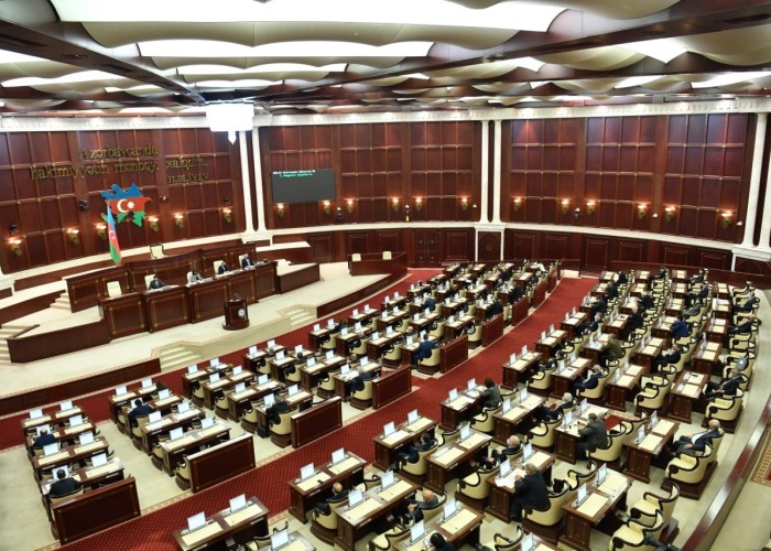 image-1650442570-1649766627_127458943_190060636033172_1421826270816916225_o