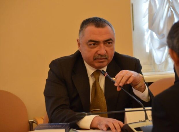 image-1650446441-esas-sekil