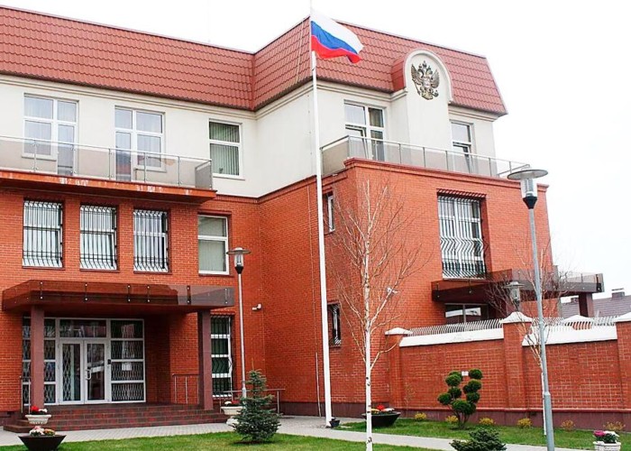 image-1650447501-21148409_396_0_1293_897_1920x0_80_0_0_d1db487158806f8896e5221baa403adc