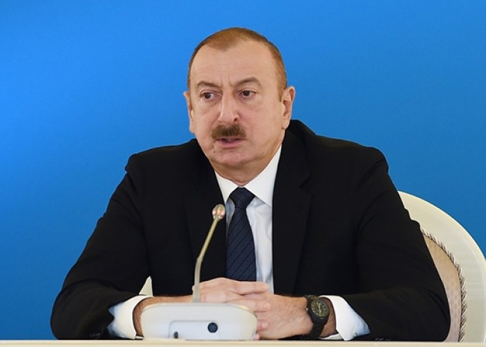 image-1650451326-1603901635_prezident-3