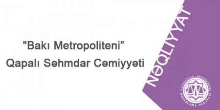 image-1650463099_1473335855470194542_1000x669