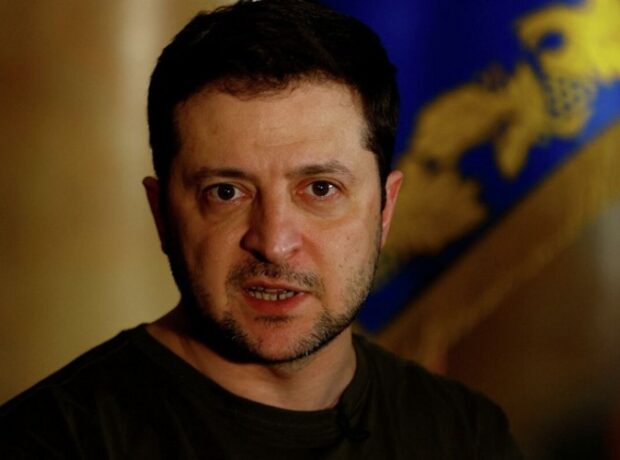 image-1650487362-b27df17f-a2d0-3d86-af91-d28f45c74dec_850