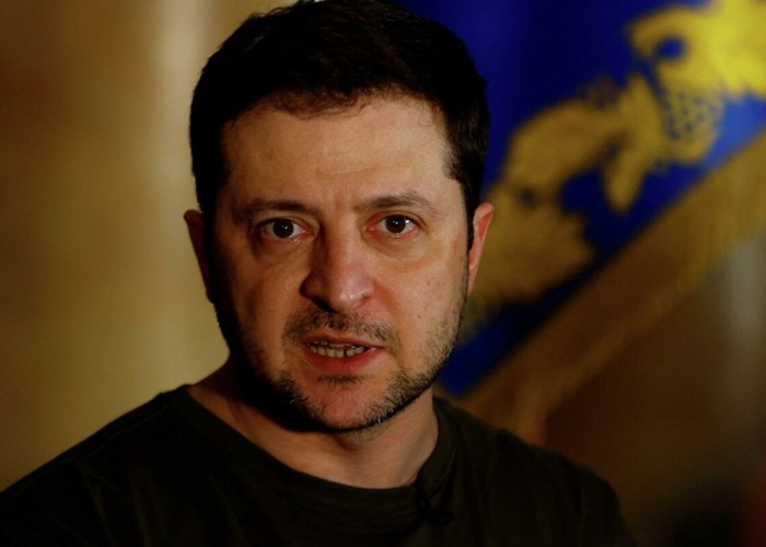 image-1650487362-b27df17f-a2d0-3d86-af91-d28f45c74dec_850