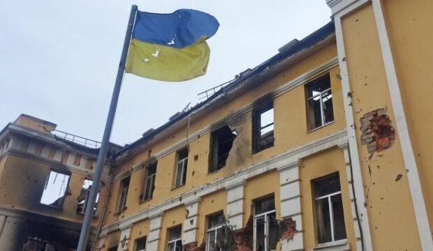 image-1650517951_60951617_303