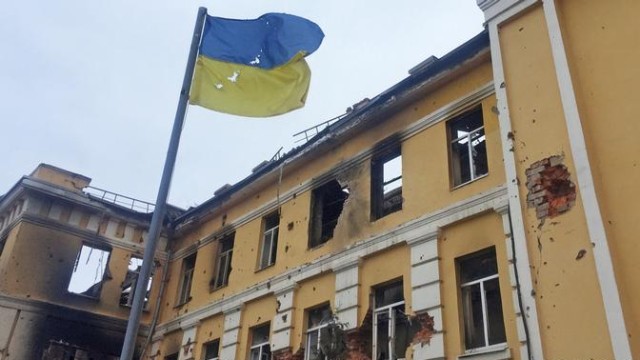 image-1650517951_60951617_303