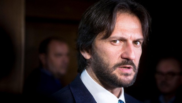 image-1650519598_profimedia-035830248_180306-085222_mls