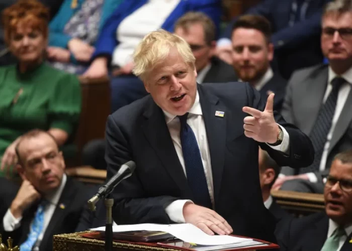 image-1650520875-nintchdbpict000727481225