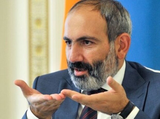 image-1650524640-_103068103_974130996-594x594