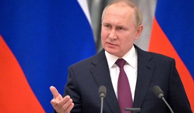 image-1650527561_1431501