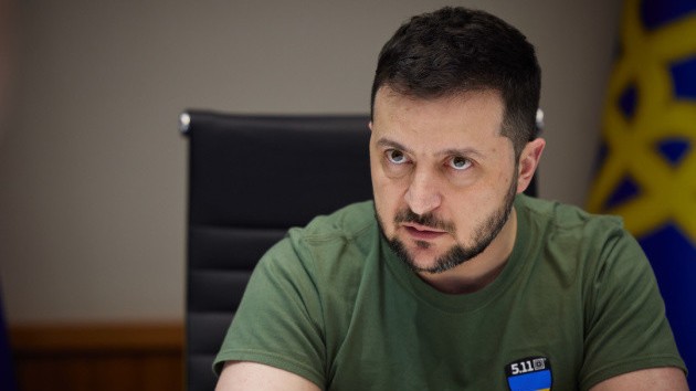 image-1650530141_630_360_1650213064-449