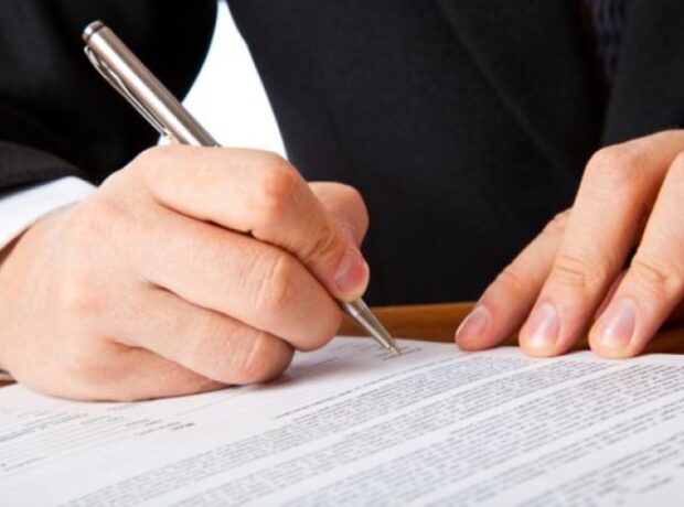 image-1650531238-azedu-az_doevlett_240