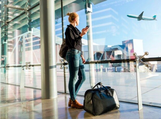 image-1650533486-1266380