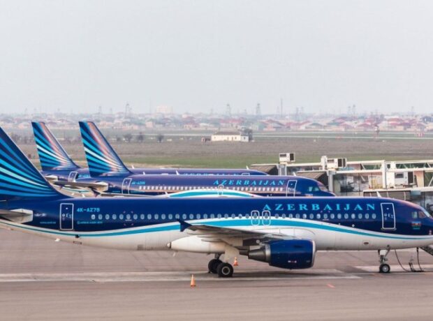 image-1650544295-azal_plane_070120_01-1