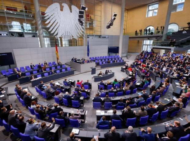 image-1650606729-1638880533-7947