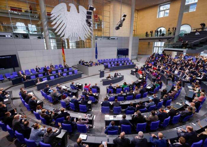 image-1650606729-1638880533-7947