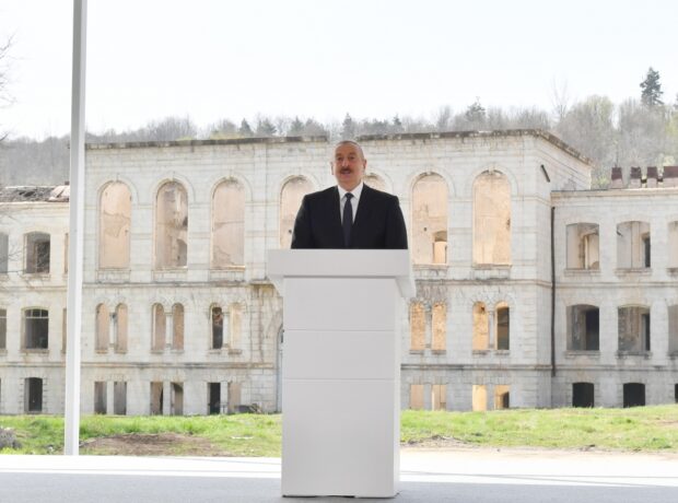 image-16506085561972060613_1000x669