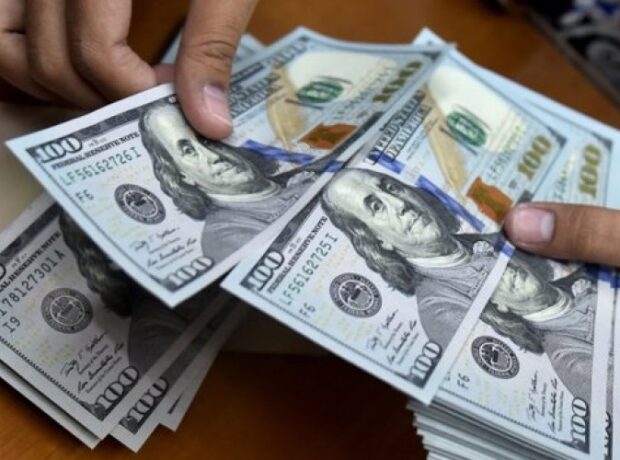 image-1650611935-1487399674f06f93a3abd04d1a7578d0e05e2354c1