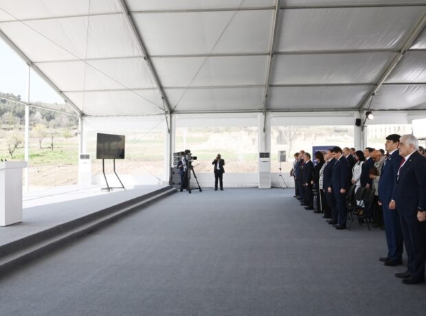 image-16506119456357623882_1000x669-1