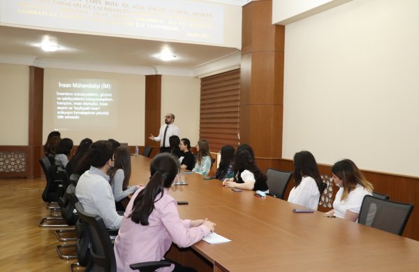 image-1650624408_278574275_355994596563539_3279376338478811562_n