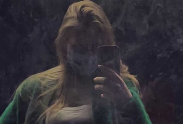 image-1650657102_bez-nazvaniya-2022-04-22t235000-036