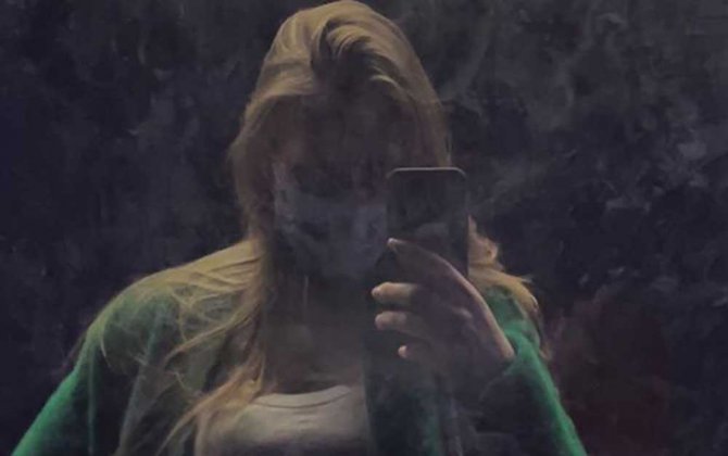 image-1650657102_bez-nazvaniya-2022-04-22t235000-036