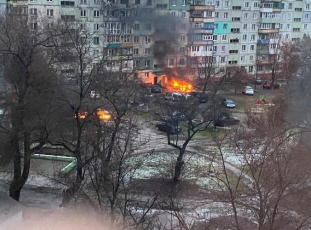 image-1650659752-62630a481c8cc62630a481c8cd165065786462630a481c8c862630a481c8ca-1