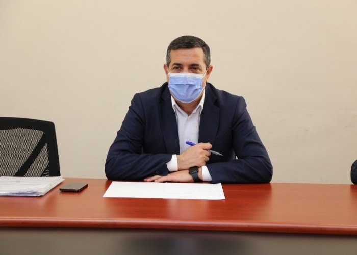 image-1650807340-278764541_350022327161590_4407044893253194958_n