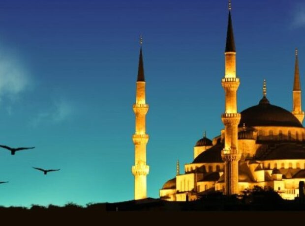 image-1650832564-ramazan_270516