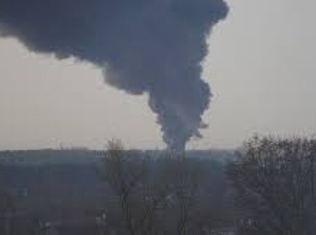 image-1650865694-download