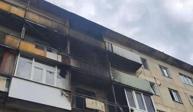 image-1650866476_silah