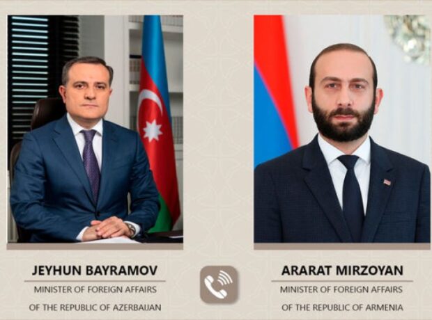 image-1650866878-fotojet-4