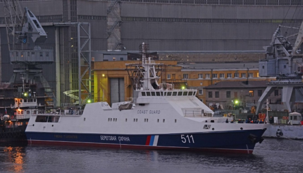 image-1650867663_630_360_1650866447-479