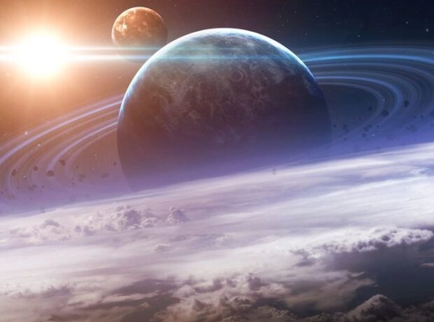 image-1650868352-thumb