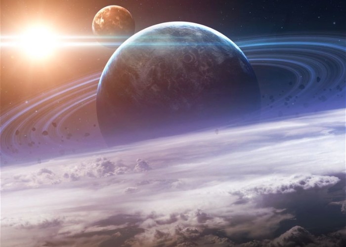 image-1650868352-thumb