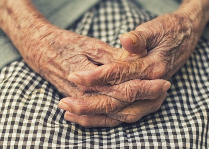 image-1650868520-413481828