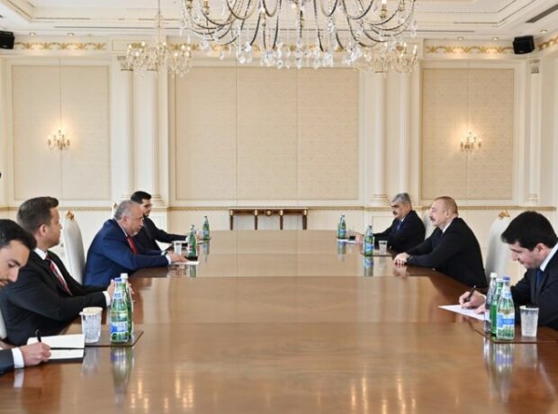 image-1650871141-14aa6fc3-6b2a-3139-84d7-07d1dad3b58e_850