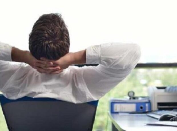 image-1650871363-106035