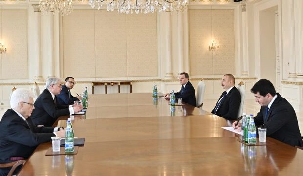 image-1650872454_70edc45e-ff9d-31c9-a137-7889f02a9ed9_850