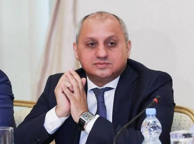 image-1650875031-nuriyyevv