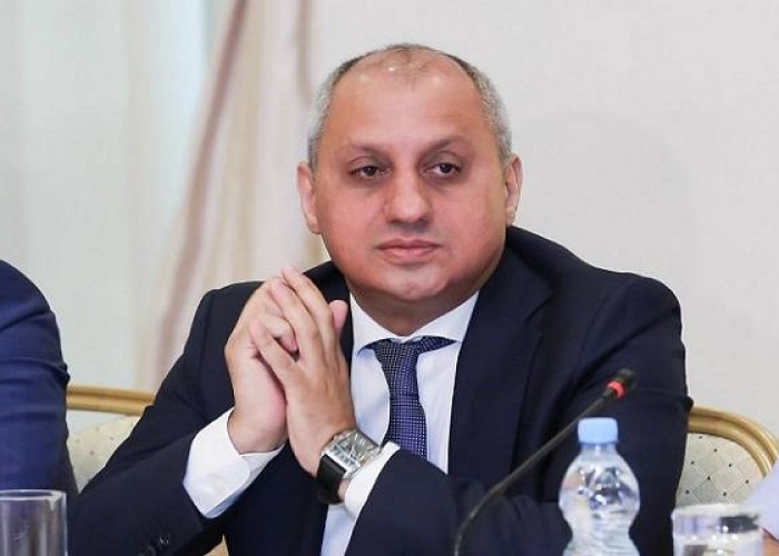 image-1650875031-nuriyyevv