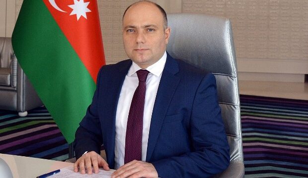 image-1650877295_anar_karimov