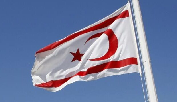 image-1650879823_kktc-reu-1774117_2-1