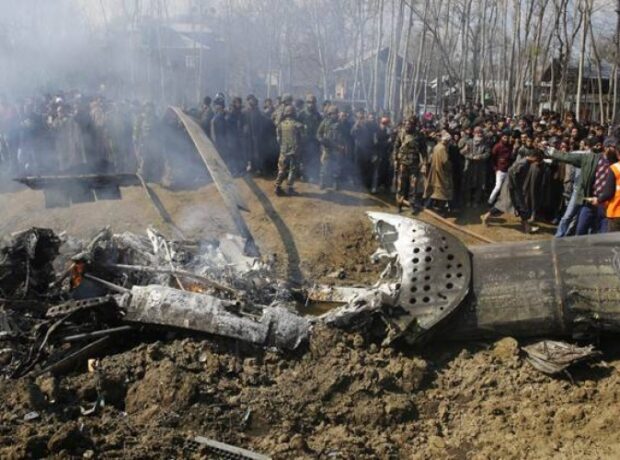 image-1651035551-budgam