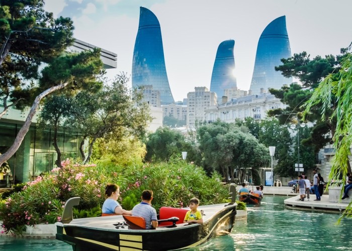 image-1651038330-turizm765