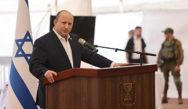 image-1651040155_benet-iha_16_9_1651005067-880x495