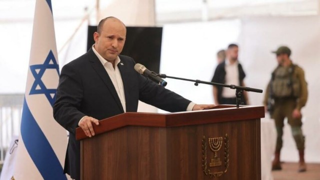 image-1651040155_benet-iha_16_9_1651005067-880x495